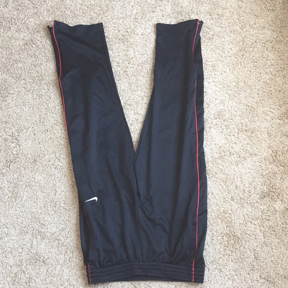 Nike Dri-Fit Sweatpants